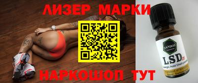 apvp Новозыбков